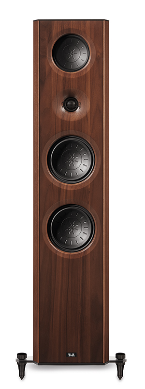 Criterion_S2000_nussbaum_Front.jpg